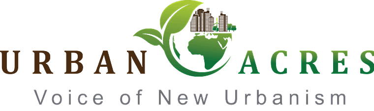 Hyderabad Draws Fresh Institutional Real Estate Capital -
urbanacres.in