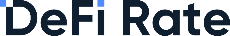 Hyperliquid Is Wall Street’s Favorite Everything Exchange;
Grayscale’s ETF Just Confirmed It - DeFi Rate