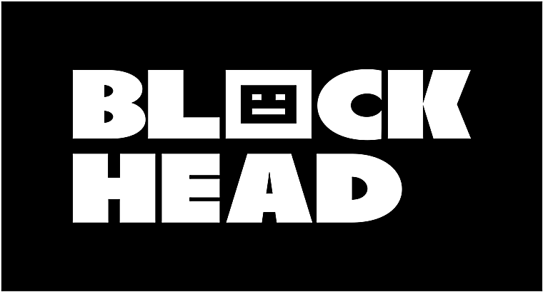 Hyperliquid's ETF Momentum Snaps as JPMorgan Flags Regulated
Competition - blockhead.co