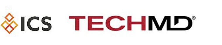 ICS Completes Acquisition of TechMD