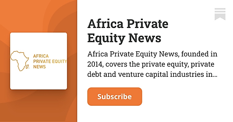 IFC proposes investment in Actis fund - africaprivateequitynews.com