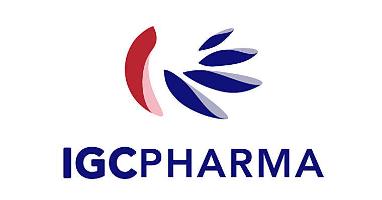 IGC Pharma Evaluates Potential Recovery Options as Federal Jury
Verdict Brings Renewed Attention to 2018 IGC Short Campaign