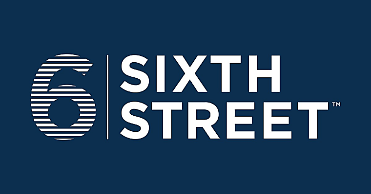 IGD Signs an Agreement with Sixth Street and Starwood Capital for the
Sale of a Real Estate Portfolio - Sixth Street