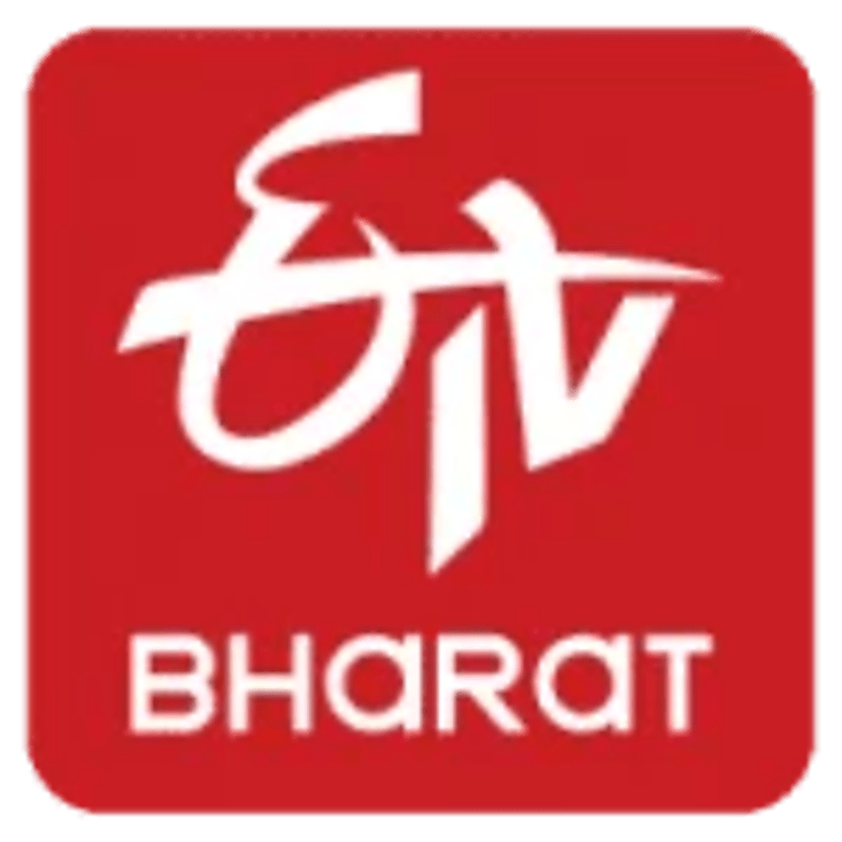 IIT Madras, Unicorn India Ventures Announce Initial Funding From
Deep-Tech Venture Capital Fund - ETV Bharat