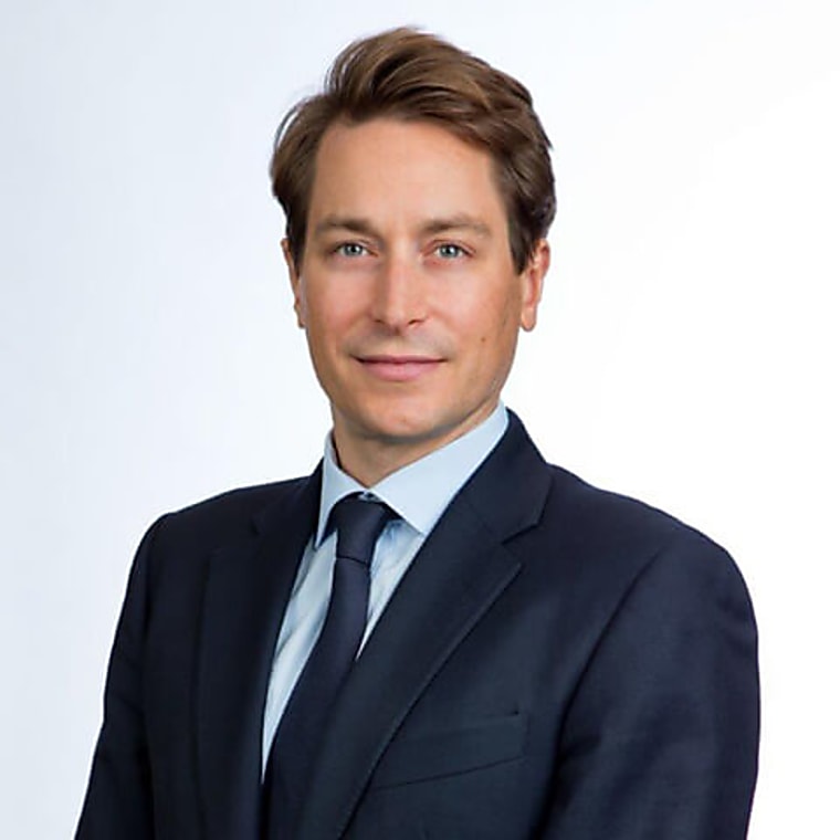 Impax hires former UBS infrastructure head Andrew Morris as co-head of
private equity infrastructure
