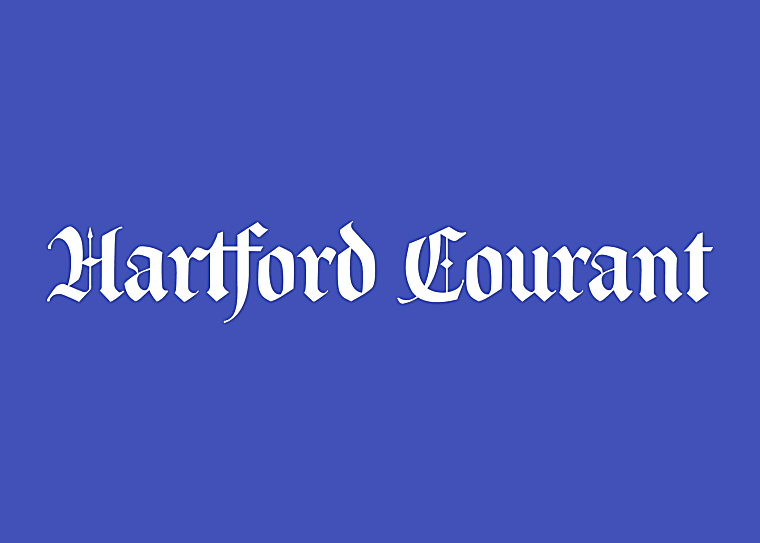 ‘In a candy store with carte blanche,’ Connecticut billionaire
Steve Cohen sparks new optimism as owner of the Mets - Hartford
Courant