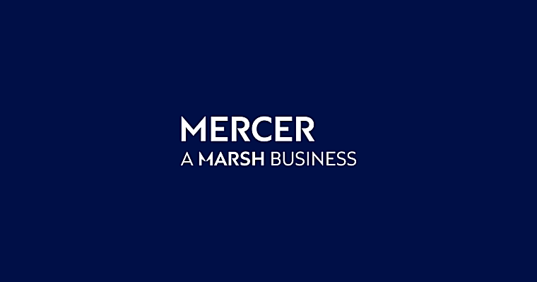 Income and life protection solutions as an alternative asset class -
Mercer | Welcome to brighter