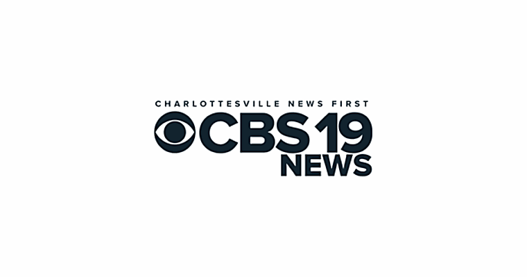 Incoming NEA president returns to Louisa County - cbs19news.com