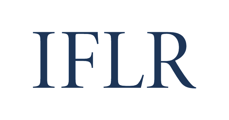 Increased private equity interest in performance fees over return
levels - IFLR