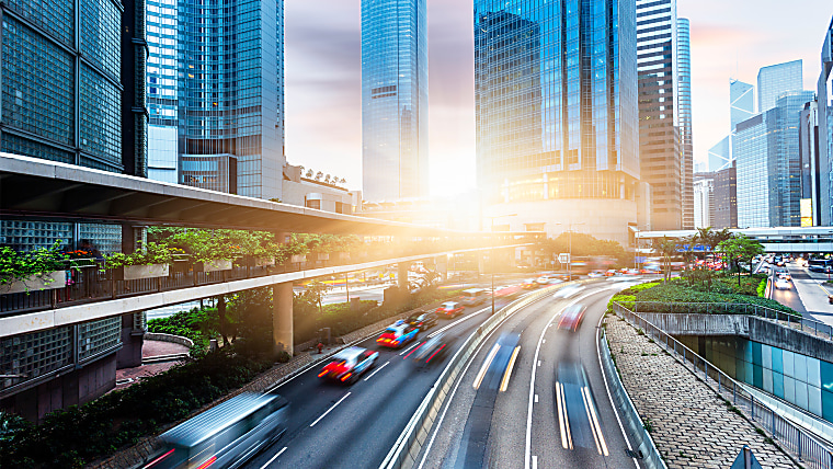 Independent review of real estate investment valuations by RICS -
altusgroup.com
