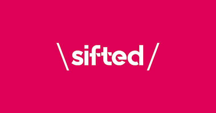 Index Ventures doubles down on AI with fresh $2bn fundraise - Sifted