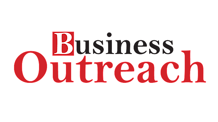India South Korea Startup Investments Get Boost with New MOU -
Business Outreach Magazine