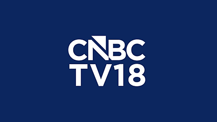 India's first REIT-oriented index fund launched: What investors should
know - CNBC TV18