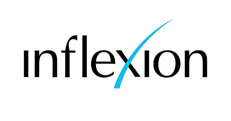 Inflexion named 'Best Fundraising Firm - Co-investment' - Inflexion
