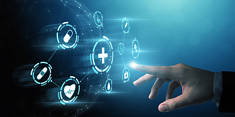 Inflexion signs deal for single-use medical consumables biz Primed
Group from Paragon Partners; Battery Ventures’ ORTEC adds TOBA HR
Solutions