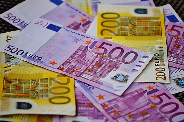 Inflexion soars to €4.5bn hard cap for its biggest buyout fund yet