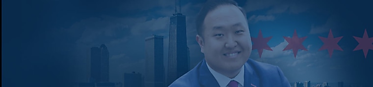 Inside $2B of Chicago Real Estate: Tommy Choi on Housing, Migration,
and Millennials