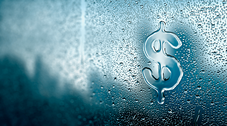 Inside Blue Owl’s liquidity and monetisation playbook