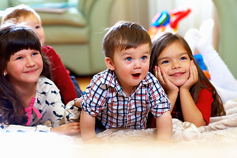 Inside IVEST and Cloverlay’s early Care Bears exit