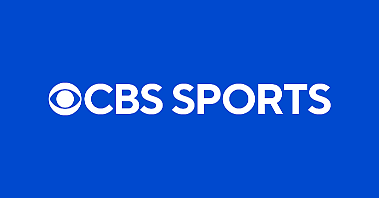 Inside the Big 12's $30M bet on private equity to close revenue gap,
compete in the NIL era - CBS Sports