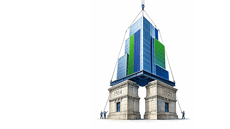 Inside the StoneX–RJO Merger: What It Means for Futures Investors