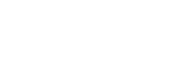 Inspirit Foundation’s 100% impact portfolio outperforms benchmark
over 10-year period - Future of Good