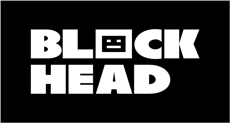 Institutional Buyers Are Back: Bitcoin ETFs Just Had Their Best Day in
Six Weeks - blockhead.co