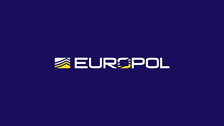 International takedown of cryptocurrency fraud network laundering over
EUR 700 million - europol.europa.eu