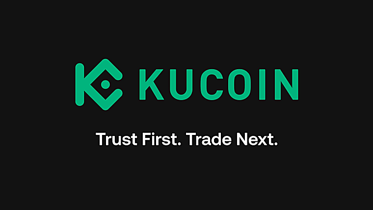 Intesa Sanpaolo Cuts BlackRock Bitcoin ETF Stake 94% as Staked Ether
Holdings Triple - KuCoin