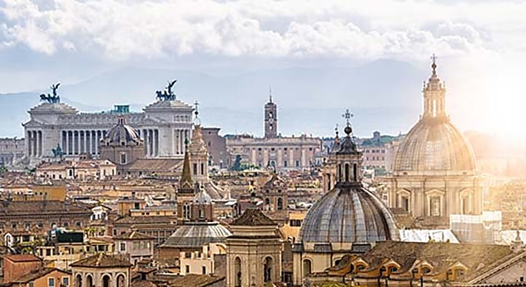 Invel closes second and largest Southern European fund