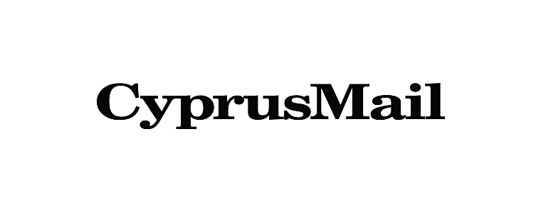 Invel raises over €400m for Southern Europe real estate fund -
cyprus-mail.com