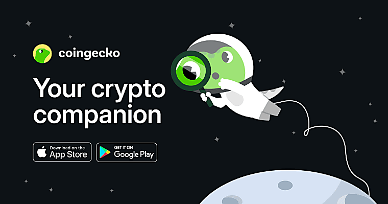 Invesco Galaxy Bitcoin ETF (Dinari Tokenized ETF) Price: BTCO/USD Live
Price Chart, Market Cap & News Today - CoinGecko