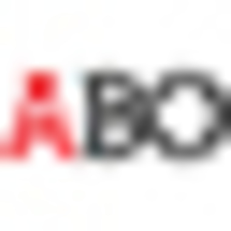 Investcorp To Establish Itself In Japanese Markets, Opens Firm In
Tokyo - asiabusinessoutlook.com