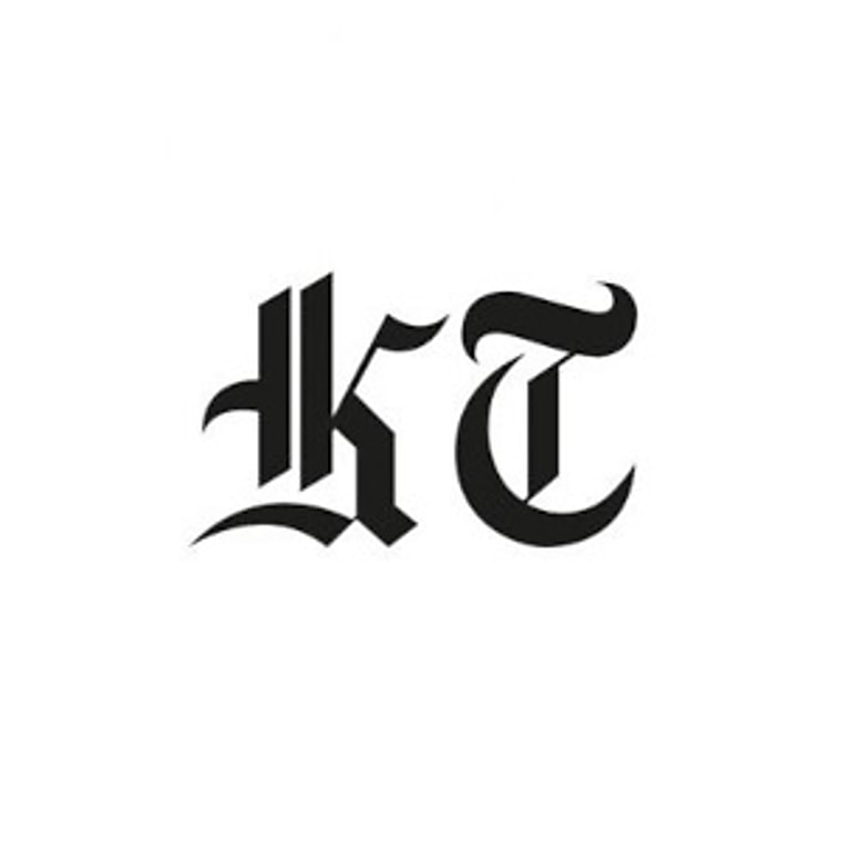 InvestGB, Ares Wealth Management Solutions strengthen relations -
Kuwait Times