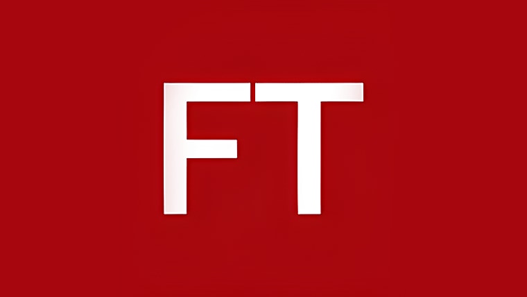 Investing 2.0 - floridatrend.com