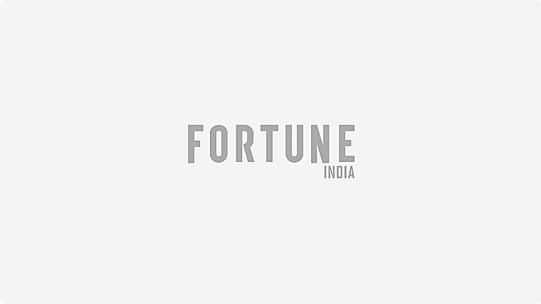 Investment firm KKR bets on India’s live entertainment boom with
BookMyShow stake - Fortune India