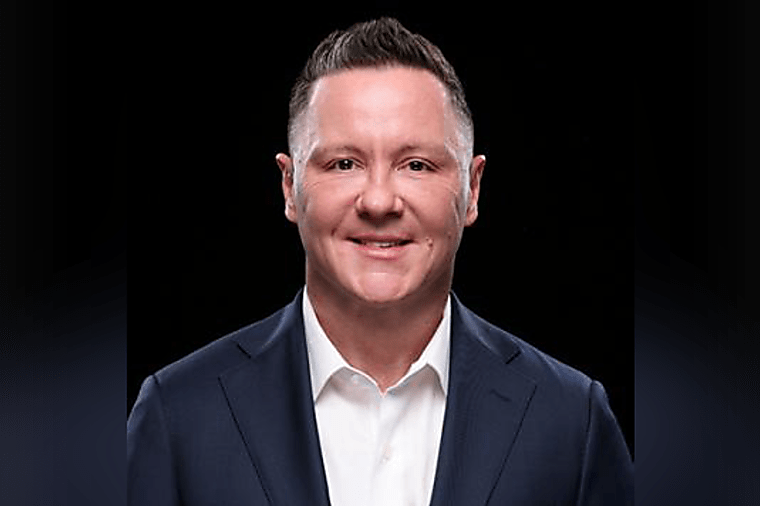 Investment Funds Pro Rejoins Davis Polk From Paul Weiss