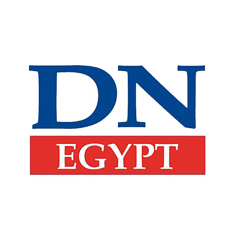 Investment minister unveils new initiatives during talks with private
equity leaders - Dailynewsegypt