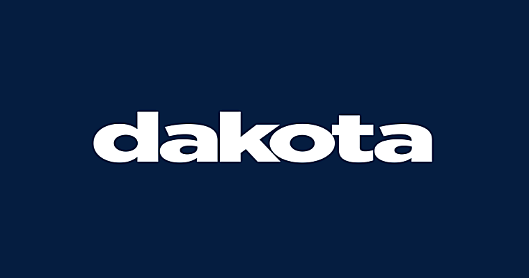 Investment RFPs Announced in October 2024 - dakota.com