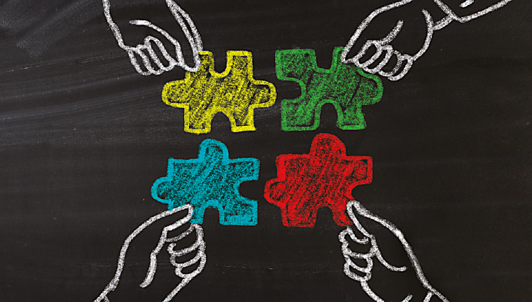 Investor concerns grow around conflicts, particularly in CVs: ILPA