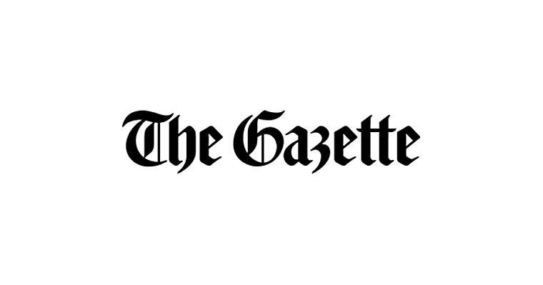 Iowa House passes bill Dems call ‘tax’ on university endowments -
thegazette.com
