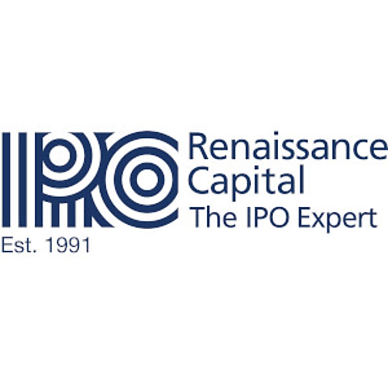 IPO News - US IPO Week Ahead: Lung disease biotech and Bill Ackman
deals set to debut - renaissancecapital.com