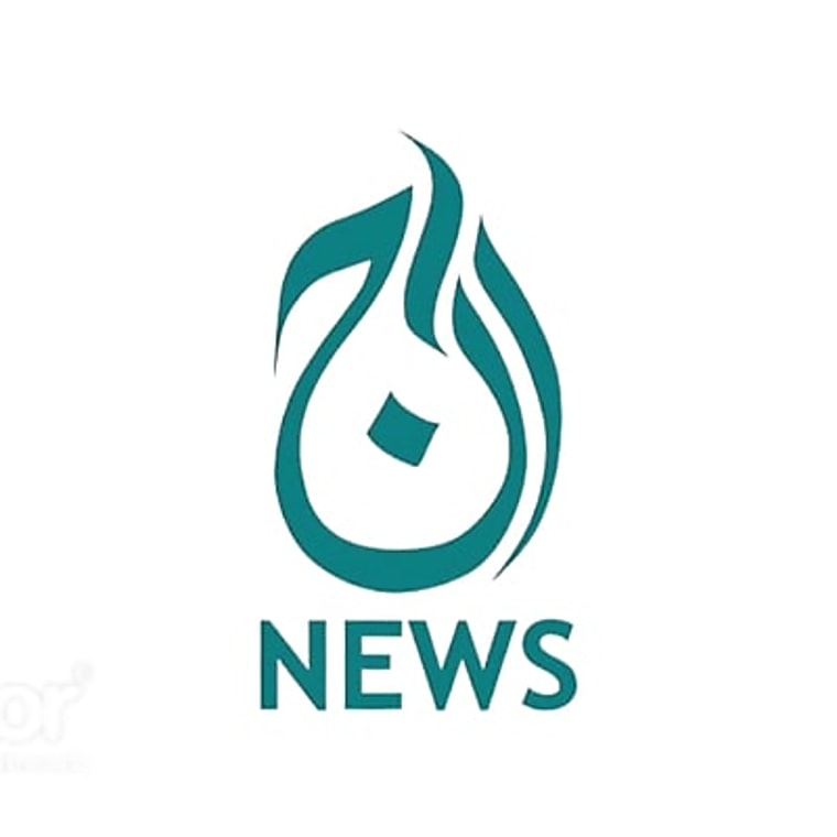 Iran elite-linked crypto exchange tied to IRGC fund flows - Aaj
English TV