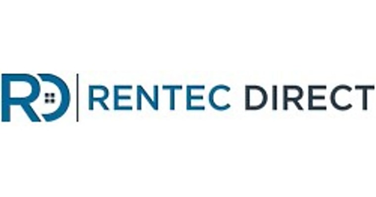 IRS 1099 E-Filing Rule Continues to Impact Rental Property Owners
Nationwide