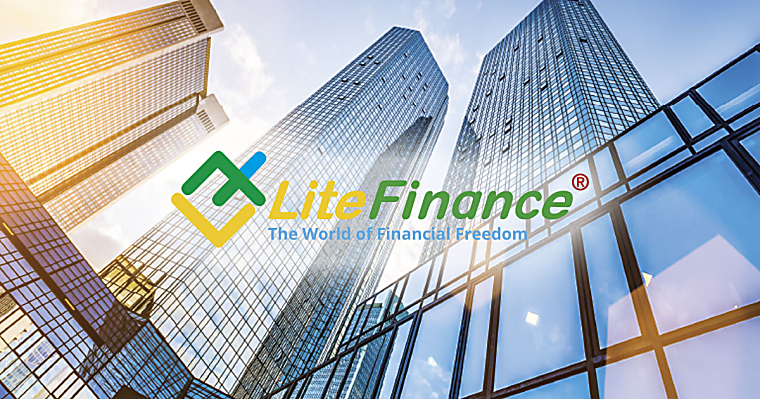 Is XRP Cryptocurrency a Good Investment in 2026? - LiteFinance