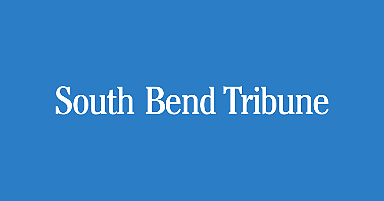 Is your crypto investment opportunity a scam? - South Bend Tribune