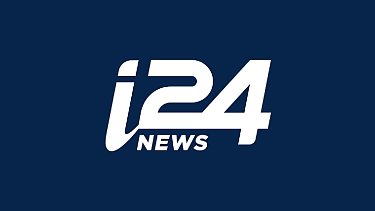 Israel Is An OECD Leader For Investment And Research In High Tech -
i24NEWS
