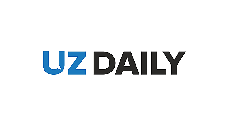IT Park discusses investment in Uzbek startups - UzDaily