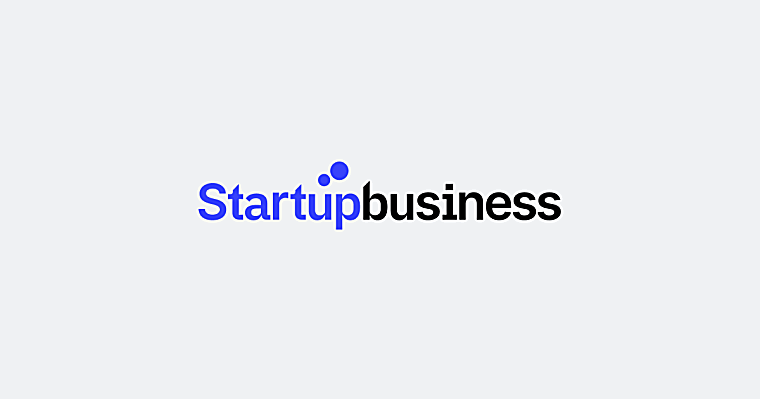 Italian Founders Fund closes at €100 million - Startupbusiness.it