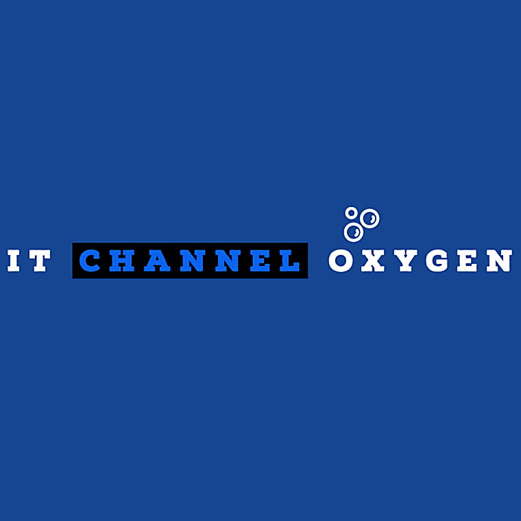 ‘It’s Frickin’ Ballsy’ – Distology CEO On Private Equity
Upgrade And European M&A Plot - IT Channel Oxygen